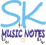skmusicnotes
